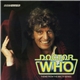 Peter Howell And The BBC Radiophonic Workshop - Doctor Who